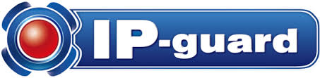 IP Guard