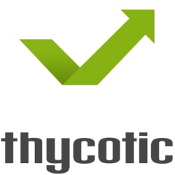 Thycotic_Logo_250_250px